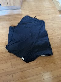 IMG_6680.jpeg IMG_6680.jpeg