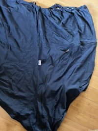 IMG_6677.jpeg IMG_6677.jpeg