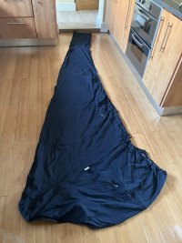 IMG_6676.jpeg IMG_6676.jpeg