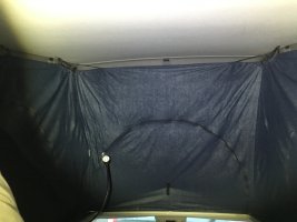 IMG_2525.jpeg IMG_2525.jpeg