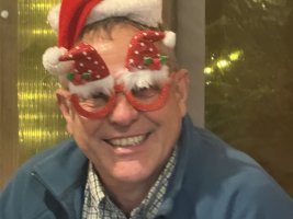 IMG_0881.jpeg IMG_0881.jpeg