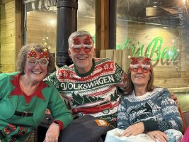 IMG_0876.jpeg IMG_0876.jpeg