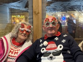 IMG_0872.jpeg IMG_0872.jpeg