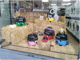 1597257043442036738-png__700.jpg 1597257043442036738-png__700.jpg