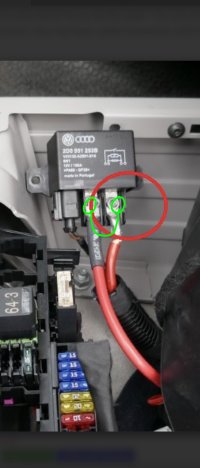 Screenshot_20251208-172434~2.jpg Screenshot_20251208-172434~2.jpg