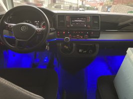 thumbnail_IMG_6164.jpg thumbnail_IMG_6164.jpg