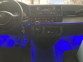 thumbnail_IMG_6163.jpg thumbnail_IMG_6163.jpg