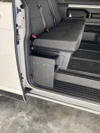 thumbnail_IMG_6145.jpg thumbnail_IMG_6145.jpg