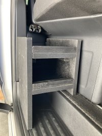 thumbnail_IMG_6144.jpg thumbnail_IMG_6144.jpg