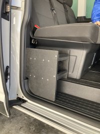 thumbnail_IMG_6143.jpg thumbnail_IMG_6143.jpg