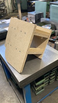 thumbnail_A09AC5F4-3078-4914-A25E-BB399D22E72B.jpg thumbnail_A09AC5F4-3078-4914-A25E-BB399D22E72B.jpg