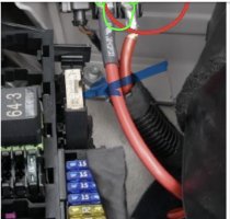 IMG_0775.jpeg IMG_0775.jpeg