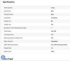 IMG_0776.jpeg IMG_0776.jpeg