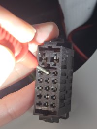 20251209_130351.jpg 20251209_130351.jpg