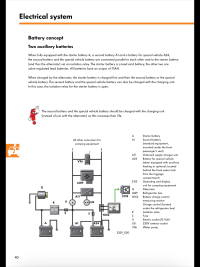 IMG_2443.png IMG_2443.png