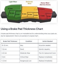 IMG_0778.jpeg IMG_0778.jpeg