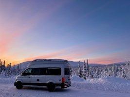 IMG_2520.jpg IMG_2520.jpg