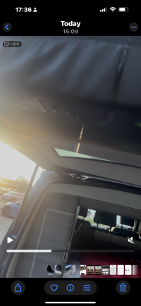 IMG_1311.png IMG_1311.png