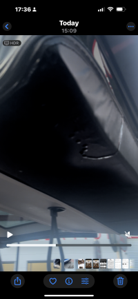 IMG_1310.png IMG_1310.png