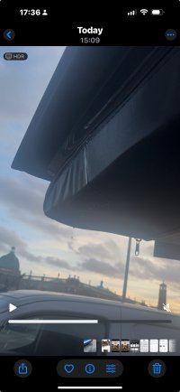 IMG_1309.jpeg IMG_1309.jpeg