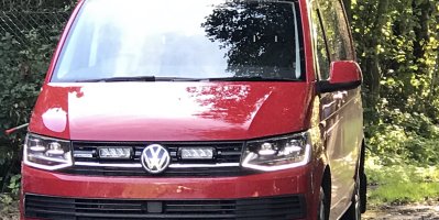 IMG_7208.jpeg IMG_7208.jpeg