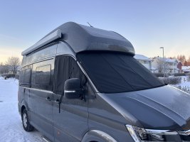 IMG_0376.jpeg IMG_0376.jpeg