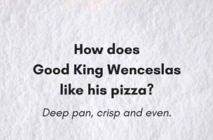 img_1368-1.jpg img_1368-1.jpg