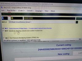 IMG_7862.jpeg IMG_7862.jpeg