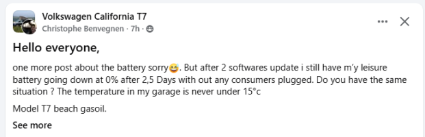 1765804942632.png 1765804942632.png