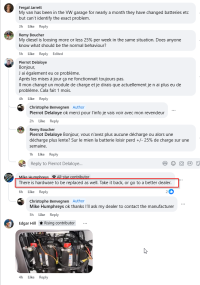 1765804962545.png 1765804962545.png