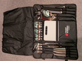 1000045445.jpg 1000045445.jpg