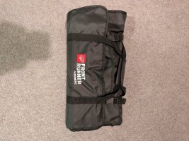 1000045446.jpg 1000045446.jpg