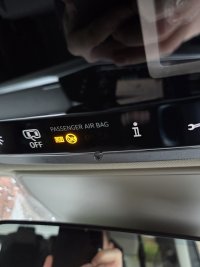 20251218_120137.jpg 20251218_120137.jpg