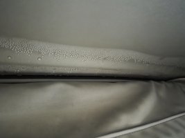 20251218_130712.jpg 20251218_130712.jpg