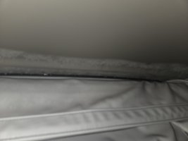 20251218_130723.jpg 20251218_130723.jpg