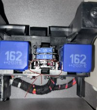 IMG_2249.jpeg IMG_2249.jpeg