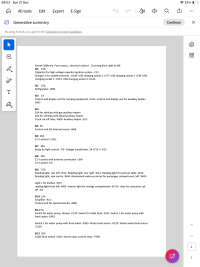 IMG_0815.png IMG_0815.png