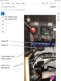 IMG_0816.png IMG_0816.png