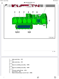 IMG_0817.png IMG_0817.png