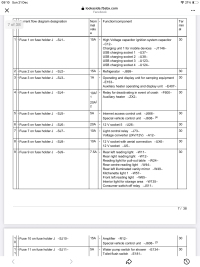 IMG_0818.png IMG_0818.png