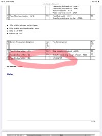 IMG_0819.jpeg IMG_0819.jpeg