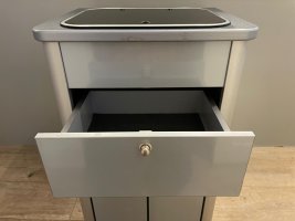 WhatsApp Image 2025-12-21 at 17.20.55.jpeg