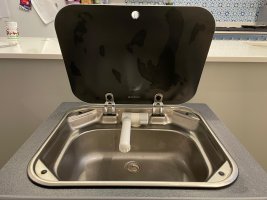 WhatsApp Image 2025-12-21 at 17.20.55 (1).jpeg