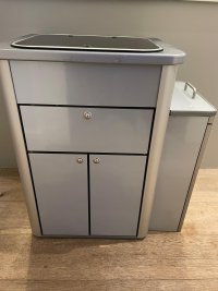 WhatsApp Image 2025-12-21 at 17.20.55 (4).jpeg