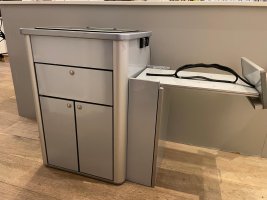 WhatsApp Image 2025-12-21 at 17.20.55 (5).jpeg