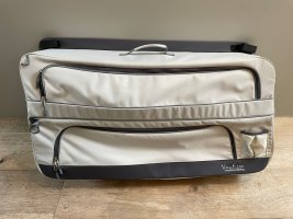 WhatsApp Image 2025-12-21 at 17.34.44.jpeg