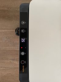 WhatsApp Image 2025-12-21 at 17.45.31.jpeg