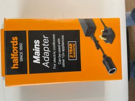 WhatsApp Image 2025-12-21 at 17.45.32 (1).jpeg