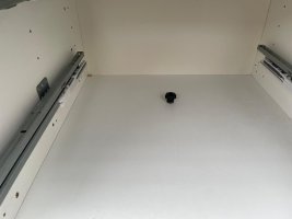 WhatsApp Image 2025-12-21 at 17.52.51 (4).jpeg