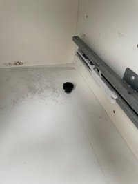 WhatsApp Image 2025-12-21 at 17.52.51 (5).jpeg